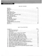 Preview for 2 page of Marantz 120 Service Manual