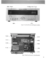 Preview for 13 page of Marantz 120 Service Manual