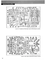 Preview for 18 page of Marantz 120 Service Manual