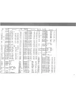 Preview for 23 page of Marantz 120 Service Manual