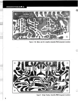 Preview for 33 page of Marantz 120 Service Manual