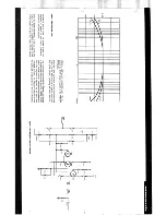 Preview for 7 page of Marantz 1200 Service Manual