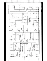Preview for 8 page of Marantz 1200 Service Manual