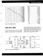 Preview for 11 page of Marantz 1200 Service Manual
