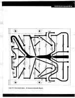 Предварительный просмотр 29 страницы Marantz 1200 Service Manual