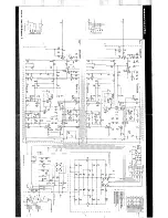 Предварительный просмотр 32 страницы Marantz 1200 Service Manual