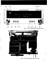 Preview for 11 page of Marantz 125 Service Manual