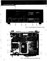 Preview for 12 page of Marantz 125 Service Manual