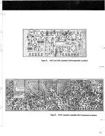 Preview for 13 page of Marantz 125 Service Manual