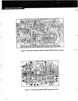 Preview for 14 page of Marantz 125 Service Manual