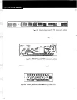 Preview for 16 page of Marantz 125 Service Manual