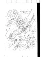 Предварительный просмотр 17 страницы Marantz 125 Service Manual