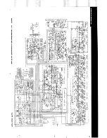 Предварительный просмотр 18 страницы Marantz 125 Service Manual