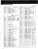 Предварительный просмотр 24 страницы Marantz 125 Service Manual