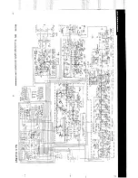 Предварительный просмотр 30 страницы Marantz 125 Service Manual