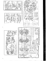 Предварительный просмотр 9 страницы Marantz 1300DC Service Manual