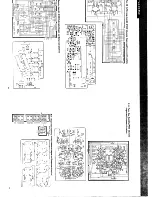 Предварительный просмотр 11 страницы Marantz 1300DC Service Manual