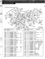 Предварительный просмотр 14 страницы Marantz 1300DC Service Manual