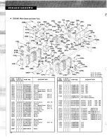 Предварительный просмотр 16 страницы Marantz 1300DC Service Manual