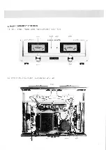 Preview for 5 page of Marantz 170DC Service Manual