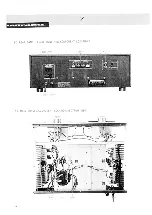 Preview for 6 page of Marantz 170DC Service Manual