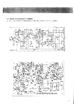 Preview for 9 page of Marantz 170DC Service Manual