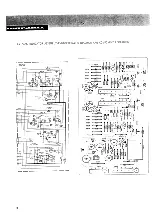 Preview for 10 page of Marantz 170DC Service Manual