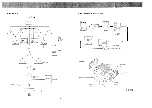 Preview for 11 page of Marantz 170DC Service Manual