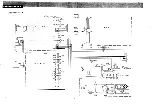 Preview for 12 page of Marantz 170DC Service Manual