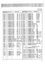 Preview for 16 page of Marantz 170DC Service Manual