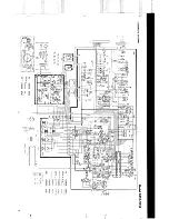 Предварительный просмотр 9 страницы Marantz 2020 Service Manual