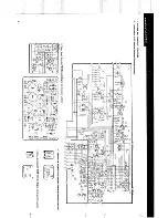 Preview for 10 page of Marantz 2020 Service Manual