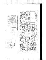 Preview for 11 page of Marantz 2020 Service Manual