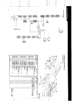Preview for 12 page of Marantz 2020 Service Manual