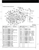 Preview for 15 page of Marantz 2020 Service Manual