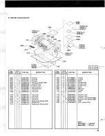 Preview for 17 page of Marantz 2020 Service Manual