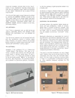 Preview for 7 page of Marantz 2130 Handbook Of Instructions