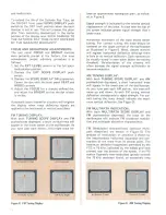 Preview for 13 page of Marantz 2130 Handbook Of Instructions