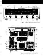 Preview for 9 page of Marantz 2220B Service Manual