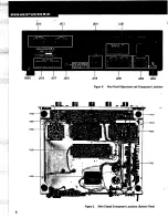 Preview for 10 page of Marantz 2220B Service Manual