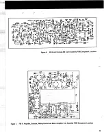 Preview for 11 page of Marantz 2220B Service Manual