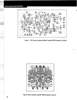 Preview for 12 page of Marantz 2220B Service Manual