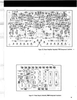 Preview for 13 page of Marantz 2220B Service Manual