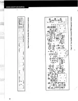 Preview for 14 page of Marantz 2220B Service Manual