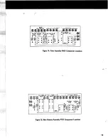 Preview for 15 page of Marantz 2220B Service Manual