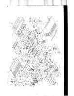 Preview for 17 page of Marantz 2220B Service Manual