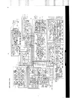 Preview for 18 page of Marantz 2220B Service Manual