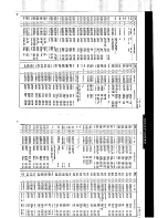 Preview for 20 page of Marantz 2220B Service Manual