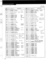 Preview for 22 page of Marantz 2220B Service Manual