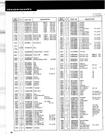 Preview for 24 page of Marantz 2220B Service Manual